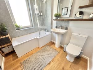 Photo 16- click for photo gallery